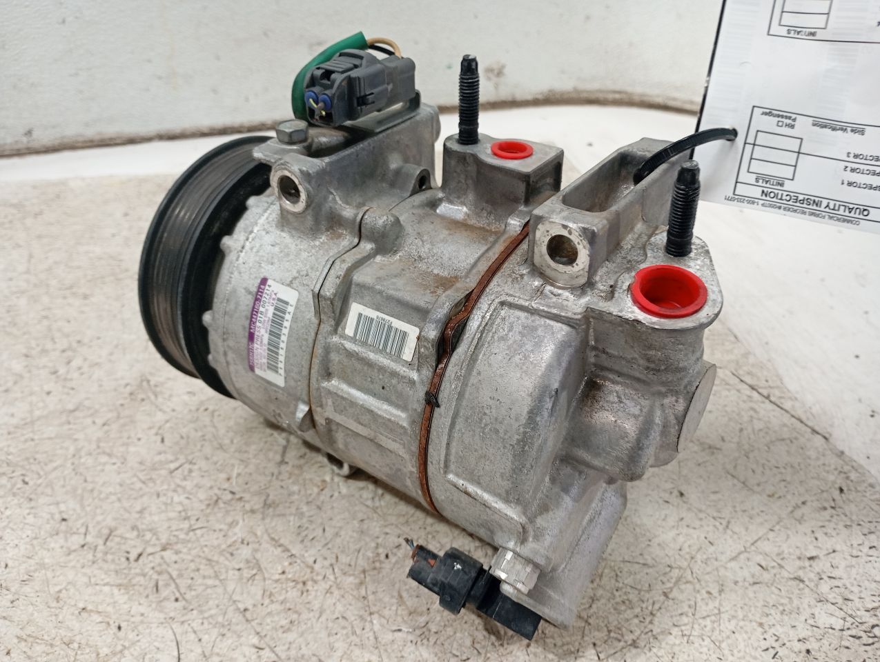 Part image 6