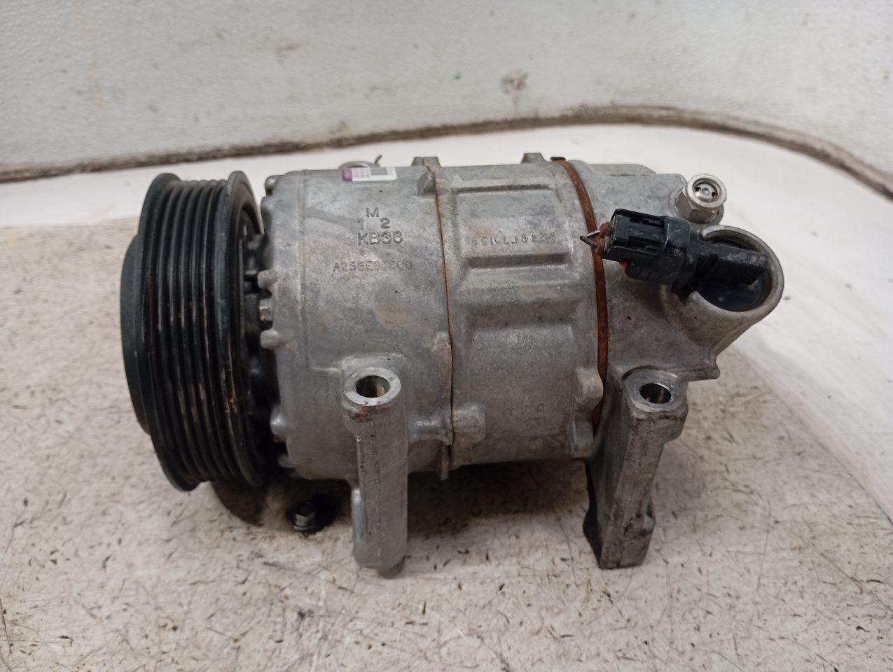 Part image 8