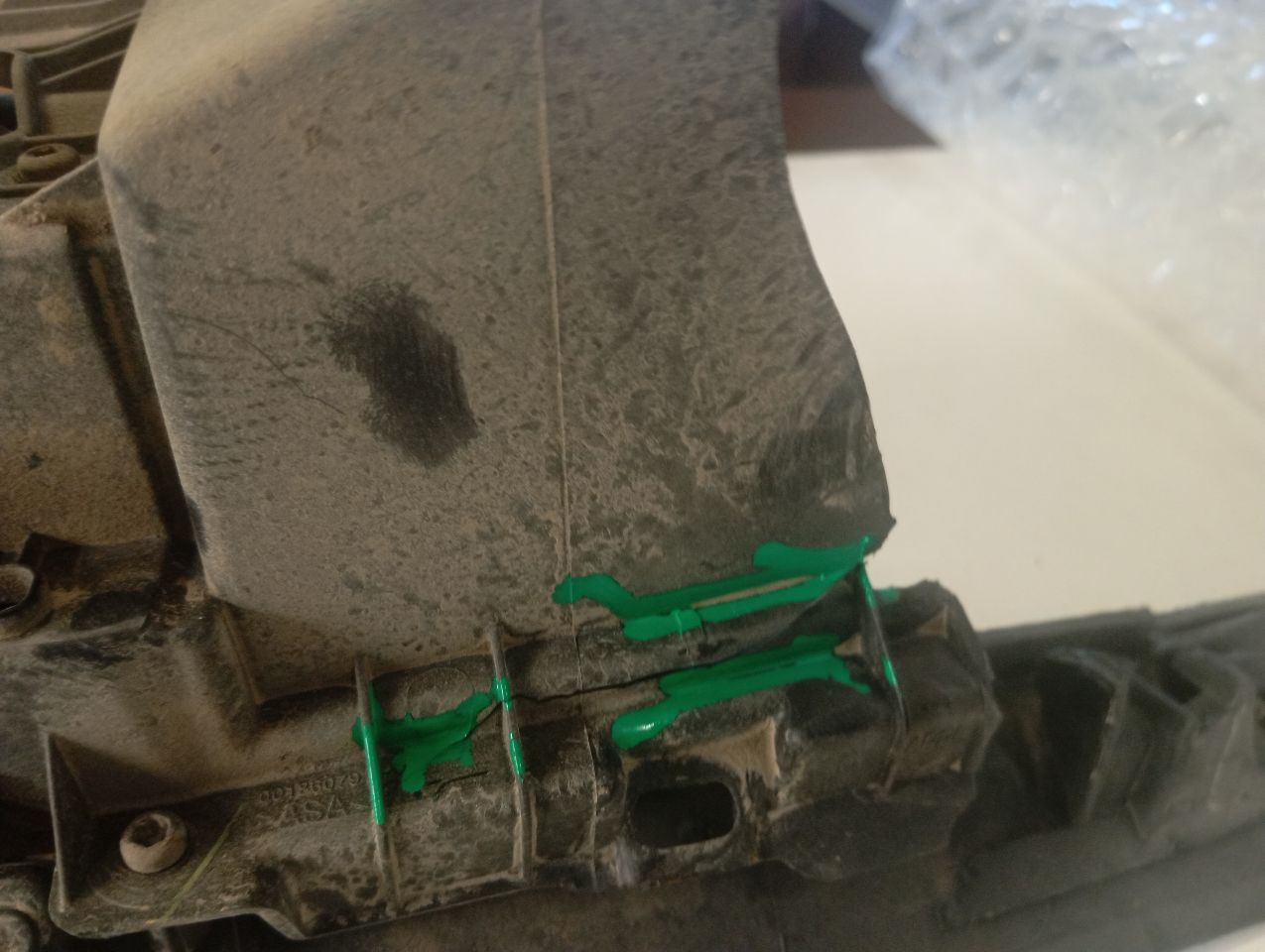 Part image 4