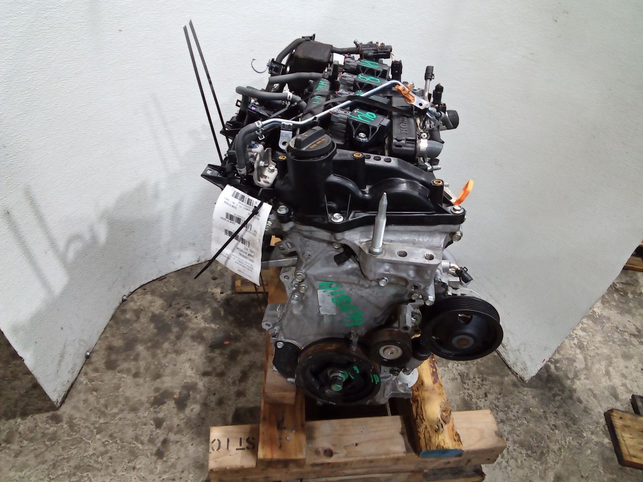 Part image 1