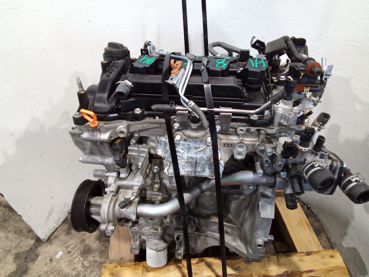 Part image 4