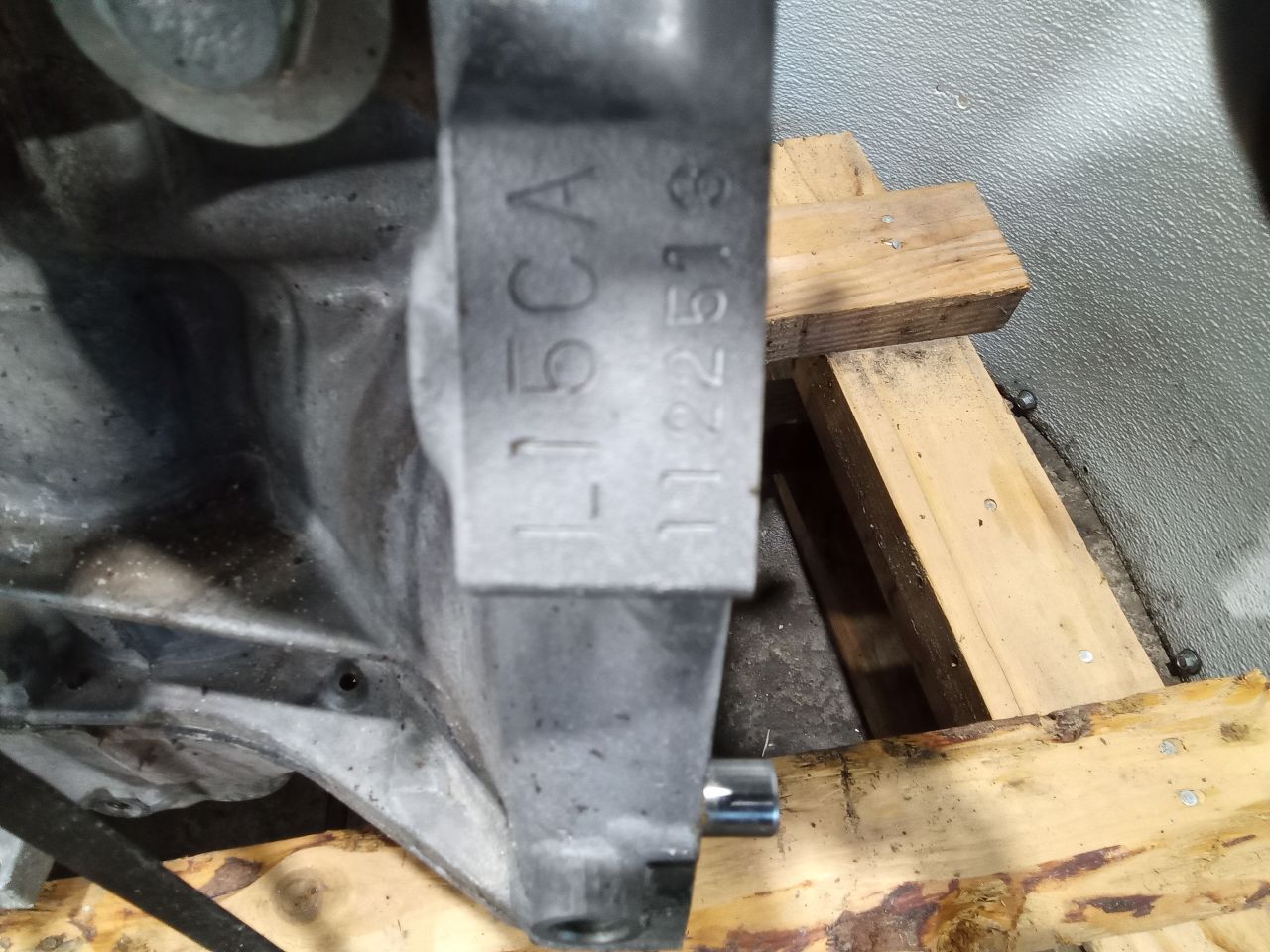 Part image 5