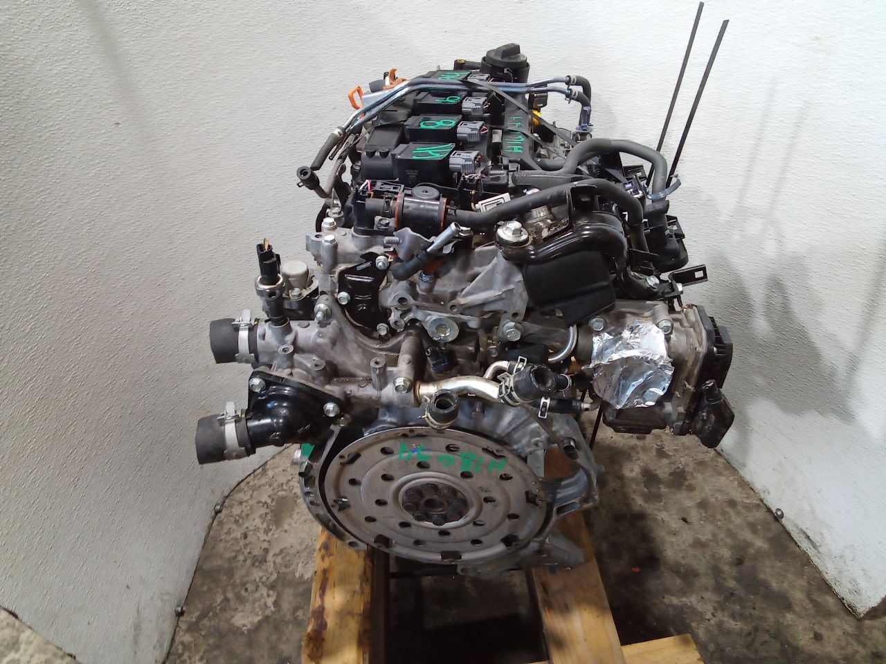 Part image 6