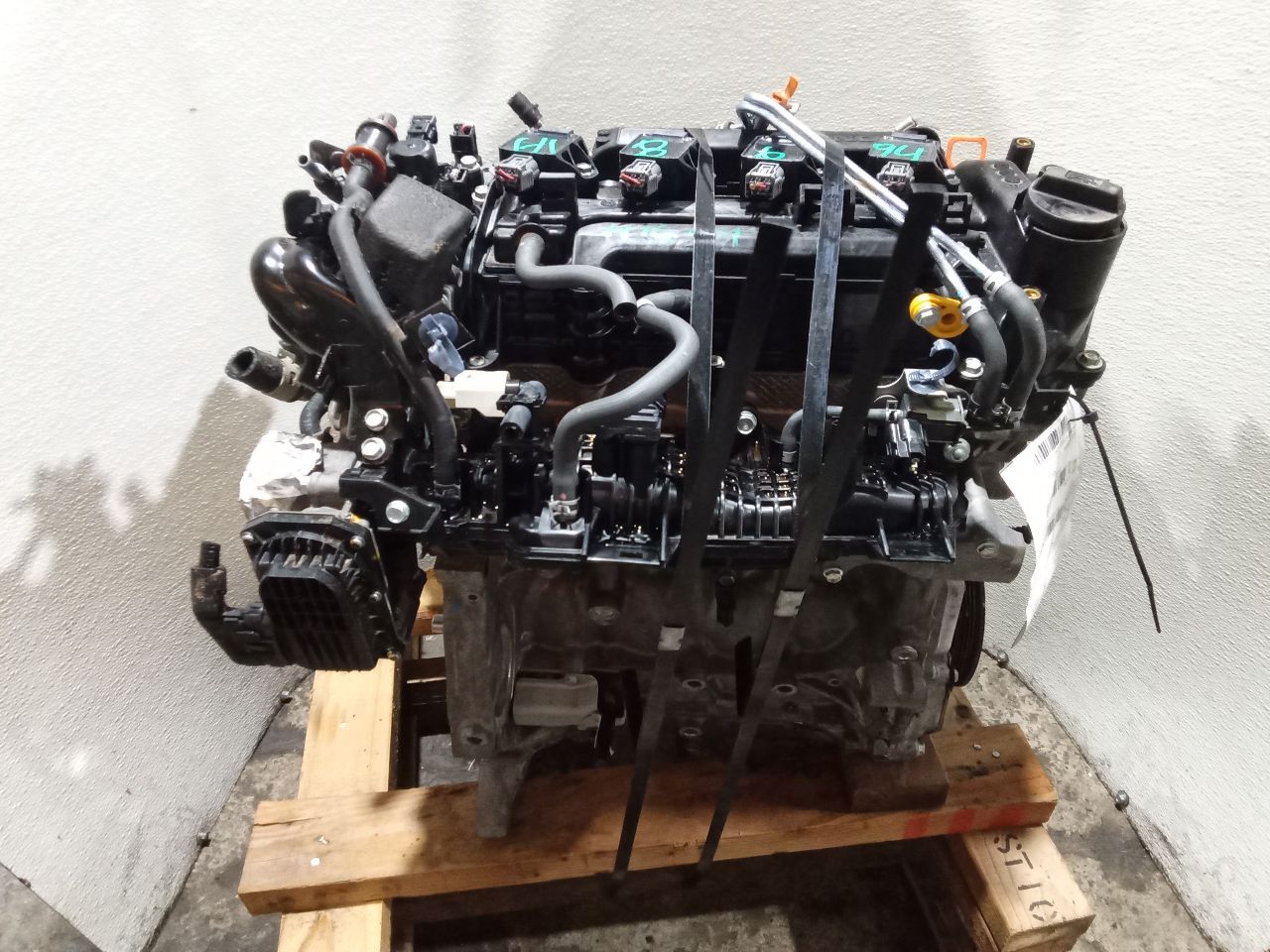 Part image 8
