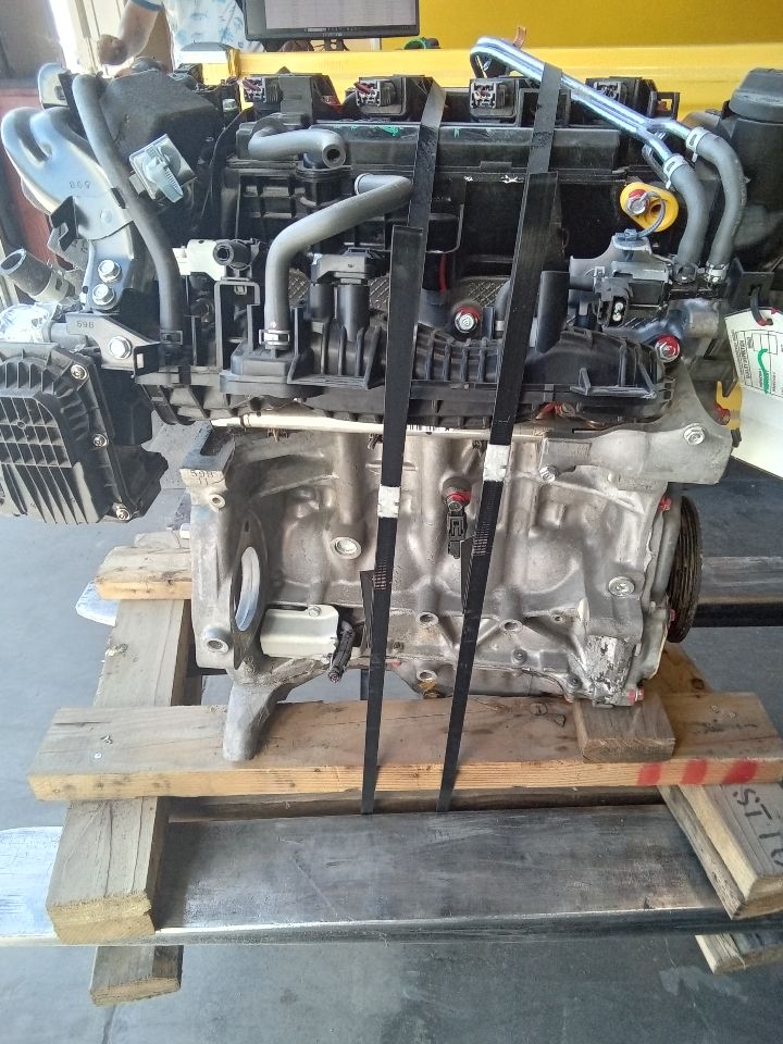 Part image 9