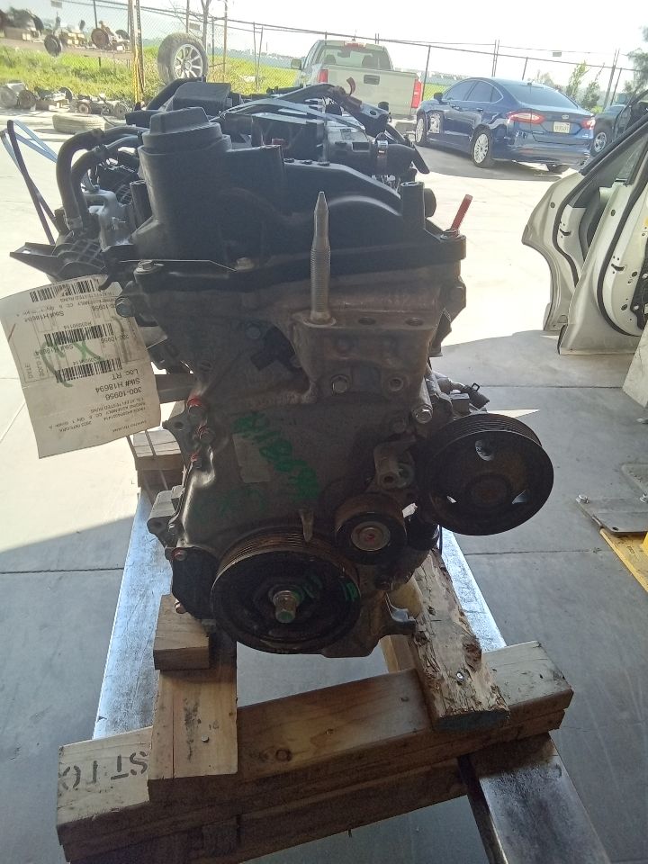 Part image 10