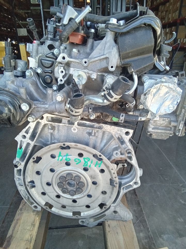 Part image 11