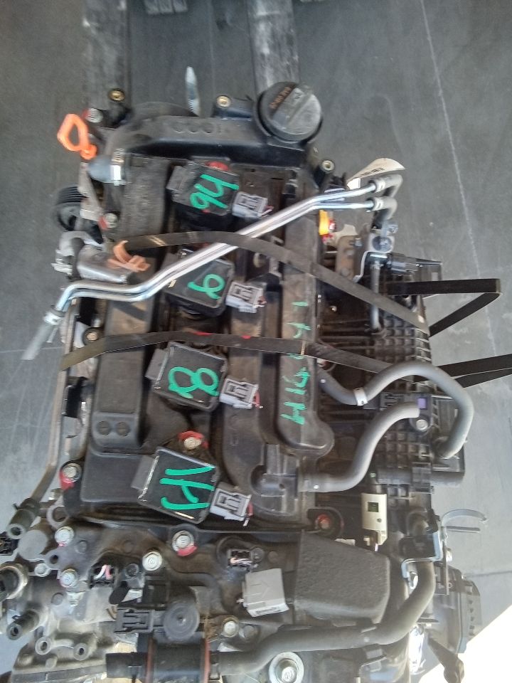 Part image 12