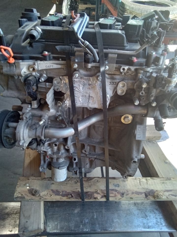 Part image 13
