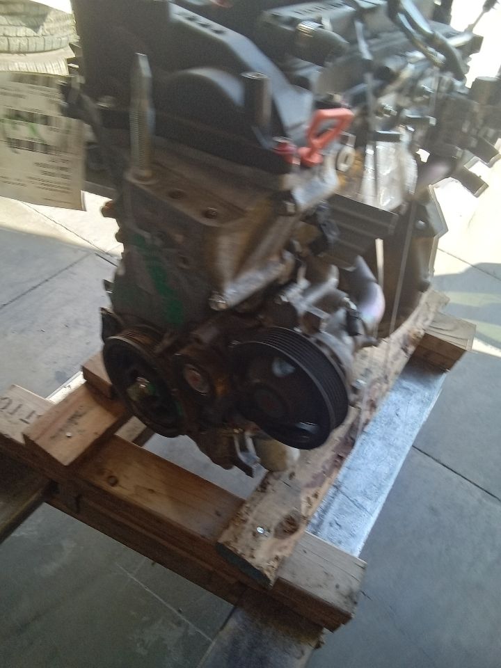 Part image 14