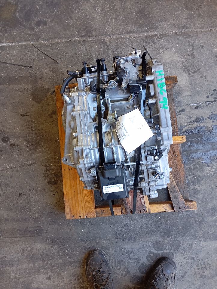 Part image 6