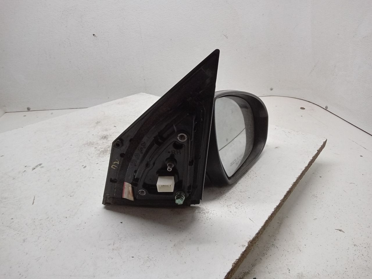 Part image 2