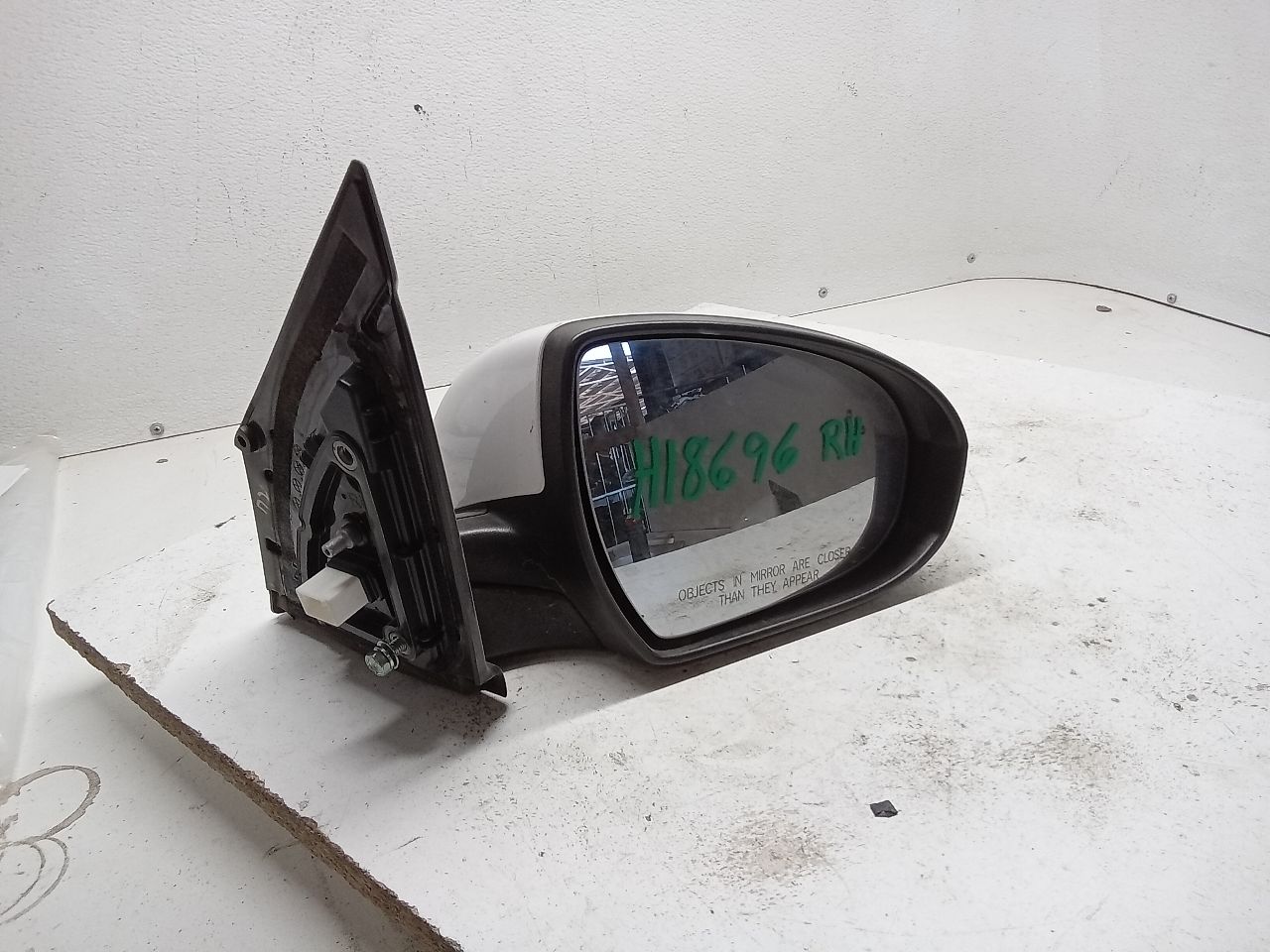 Part image 5