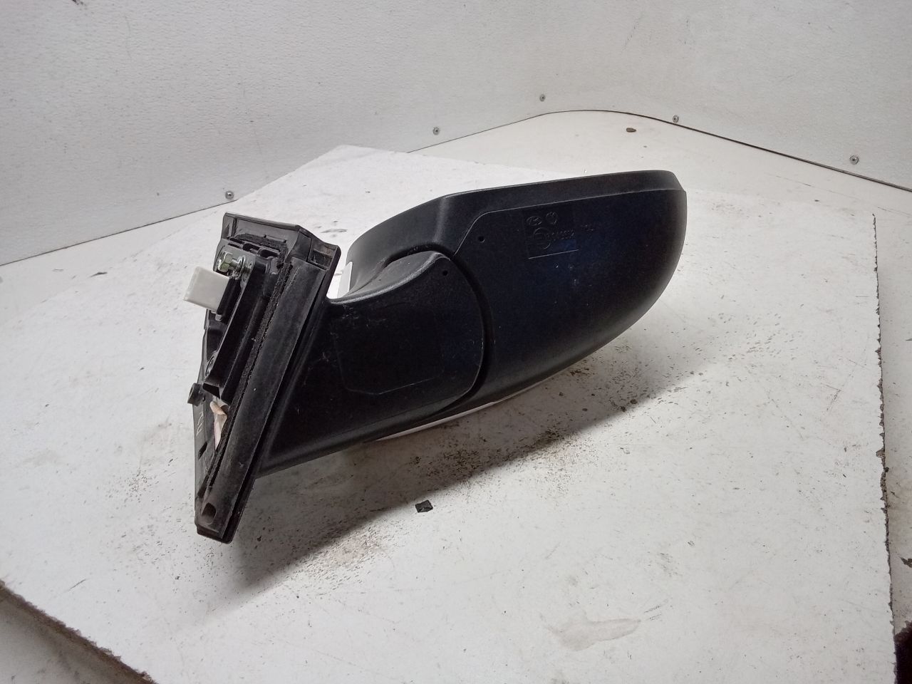 Part image 6