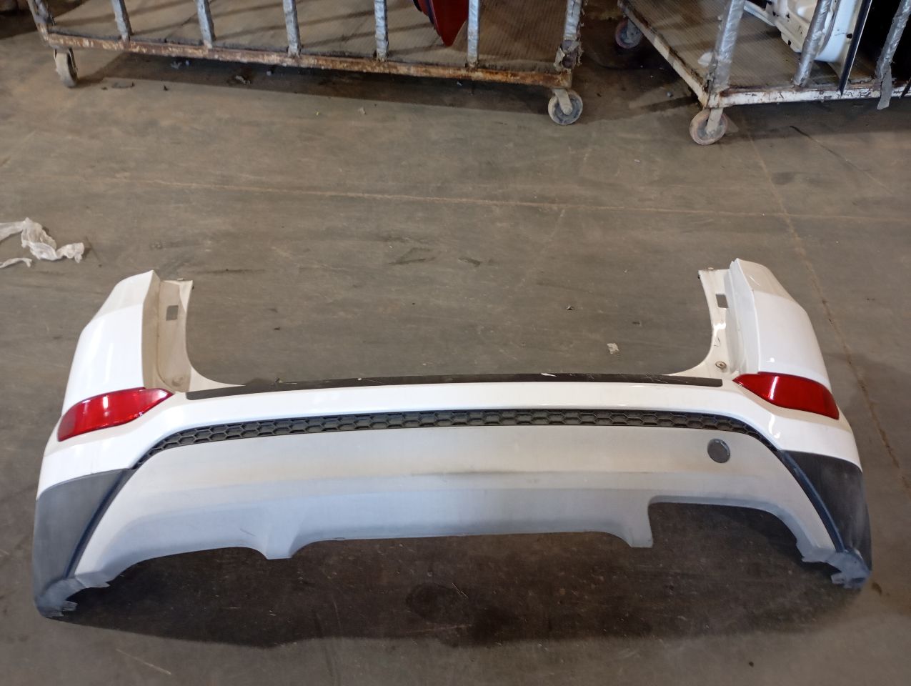 Part image 1