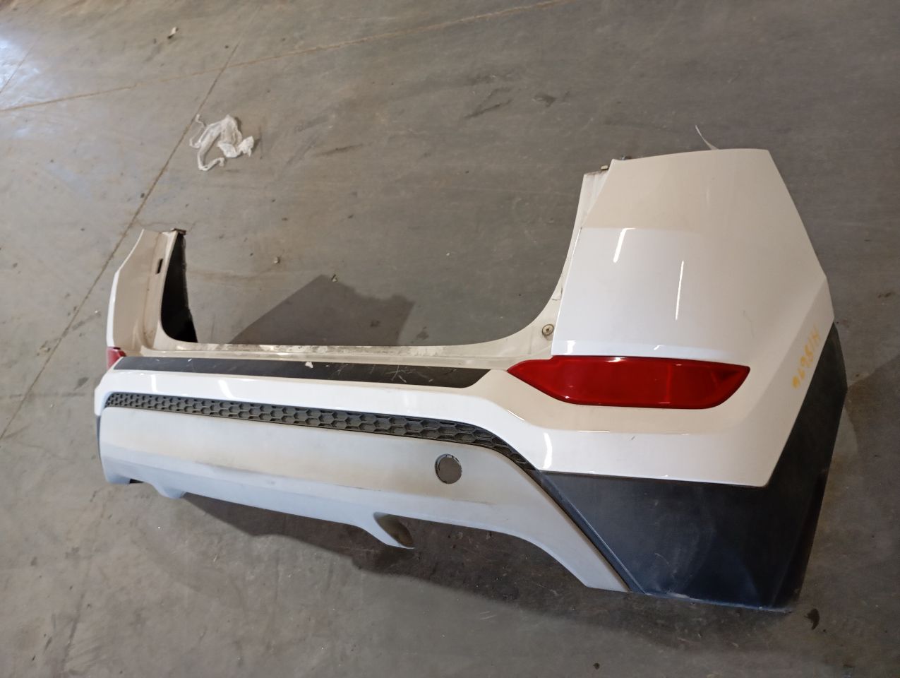 Part image 2