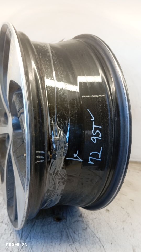Part image 1