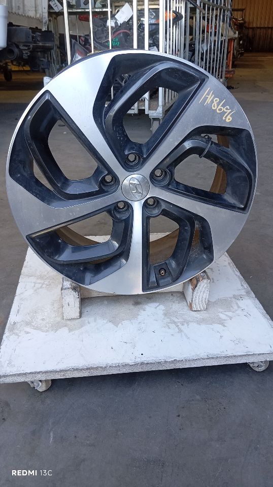 Part image 1