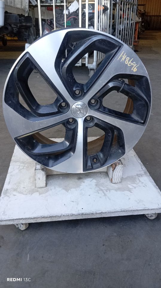 Part image 2