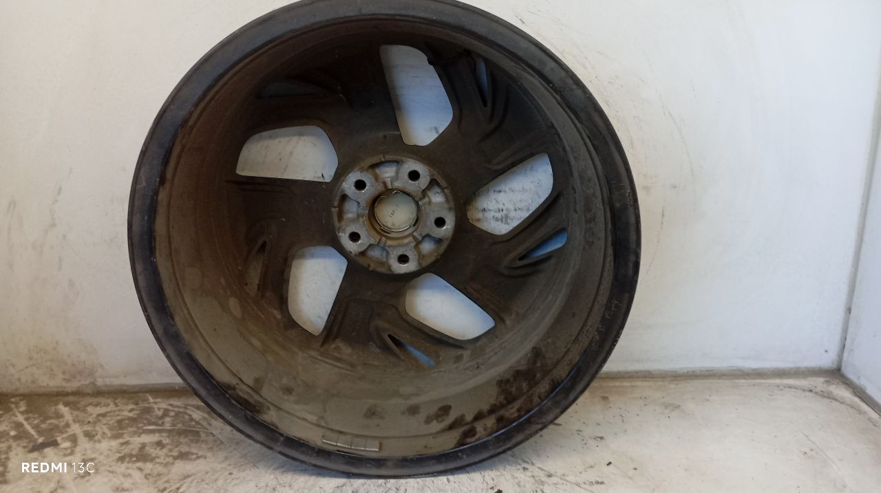 Part image 7