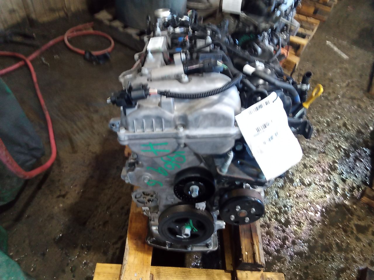 Part image 1
