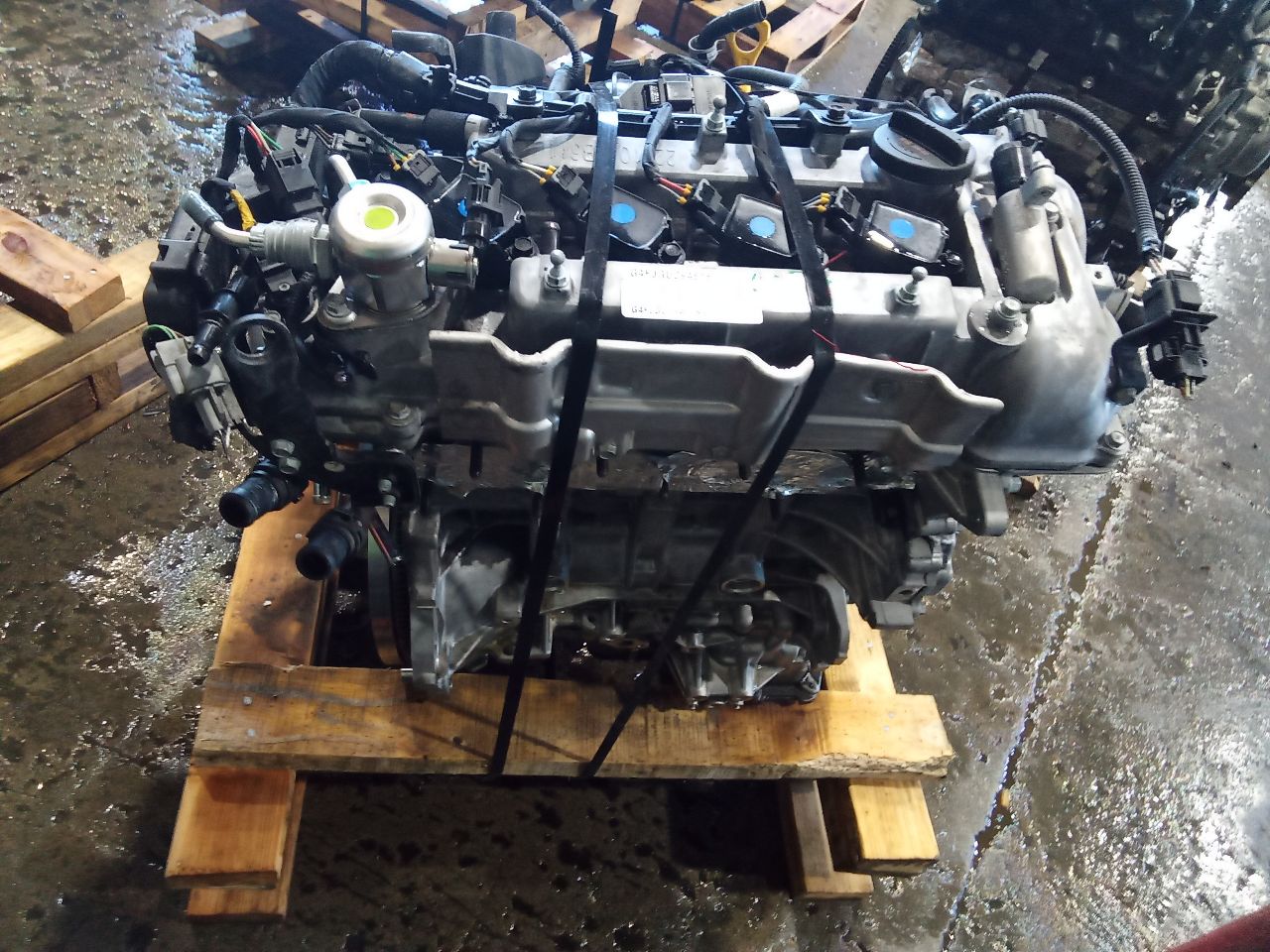 Part image 4