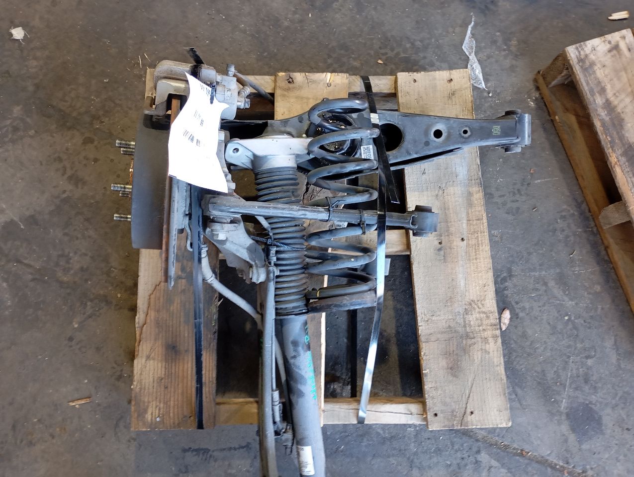 Part image 4
