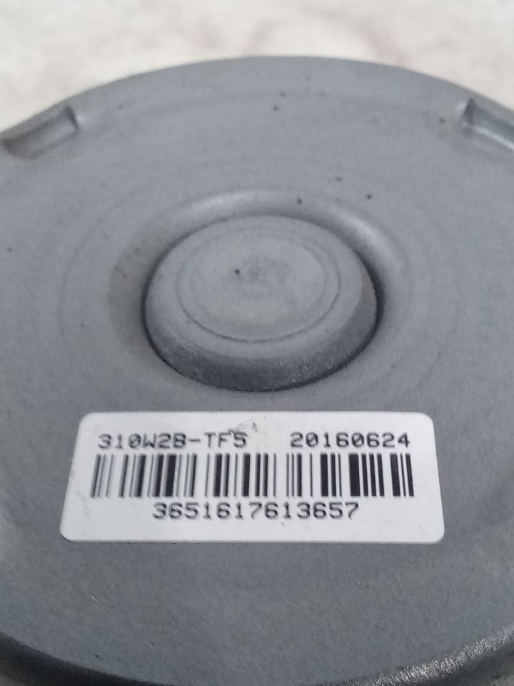 Part image 6