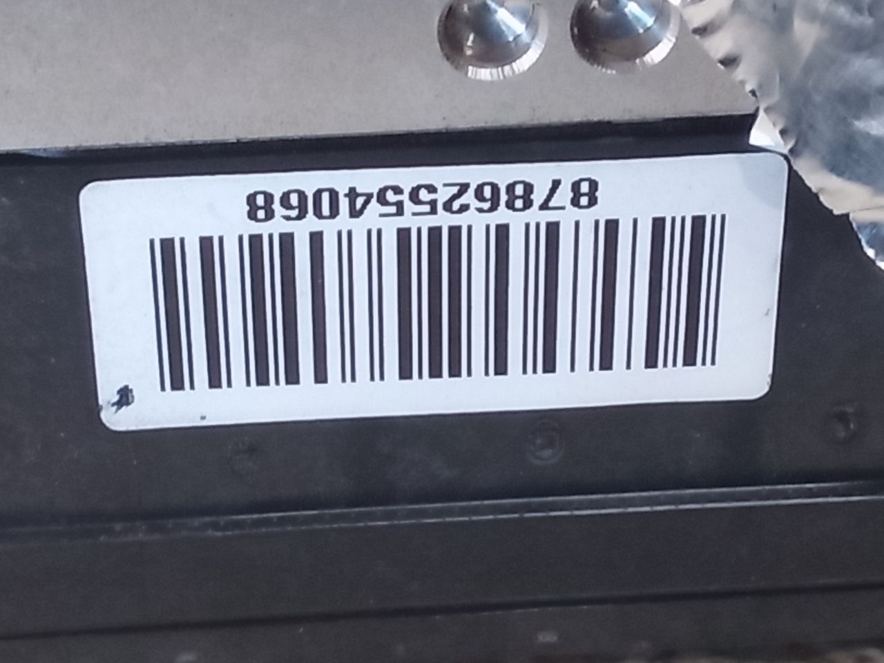 Part image 7