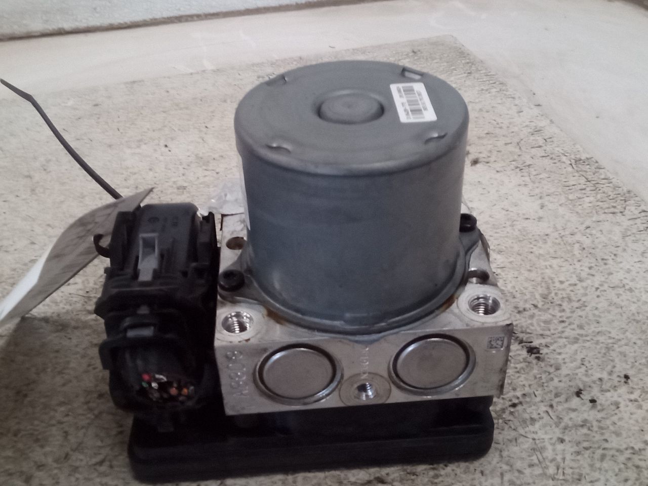 Part image 8