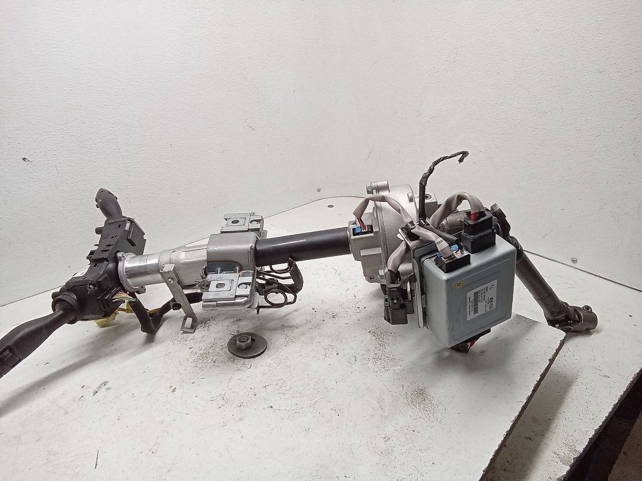 Part image 3