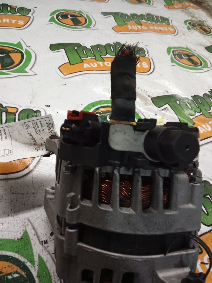 Part image 5