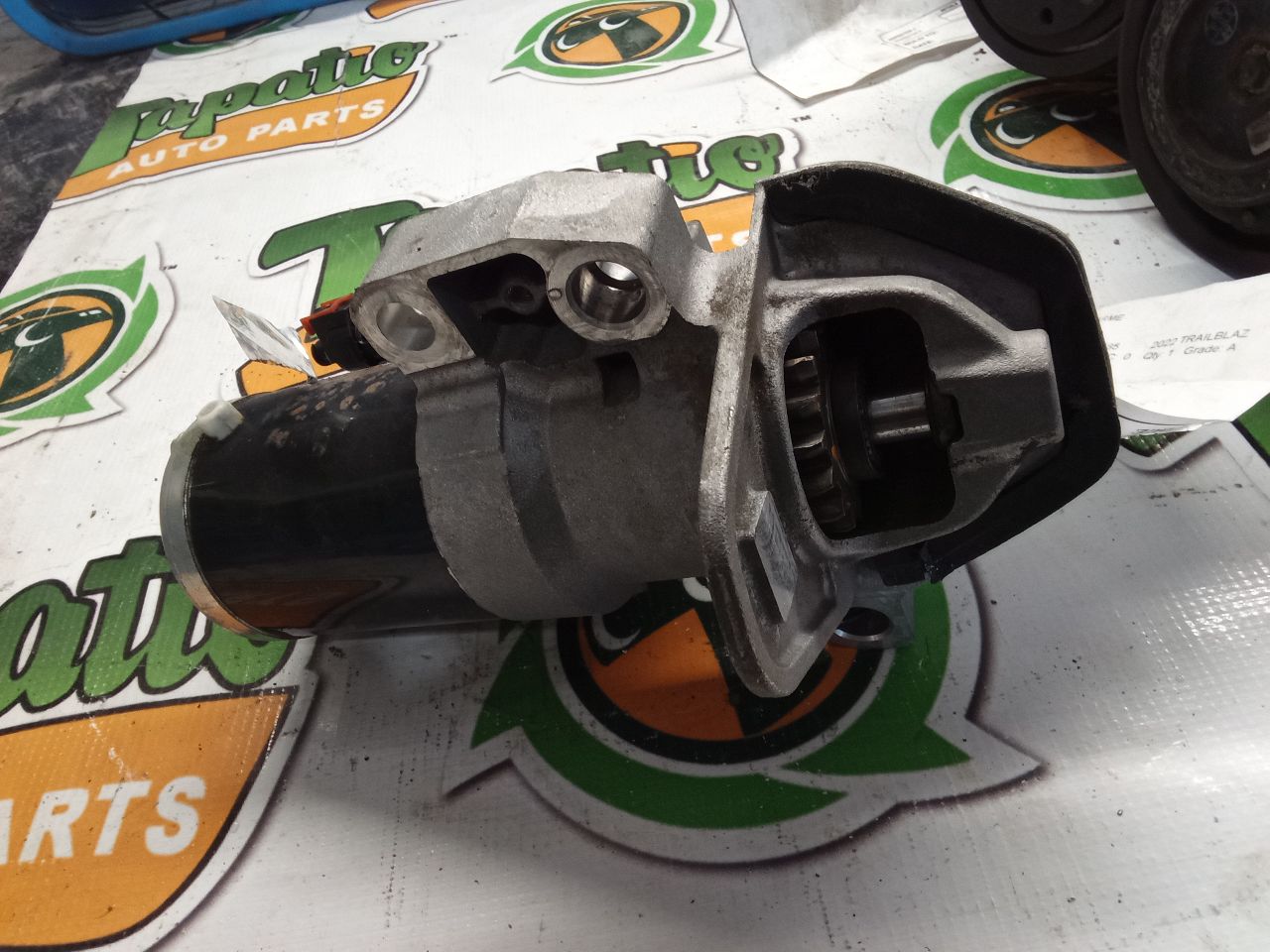 Part image 4