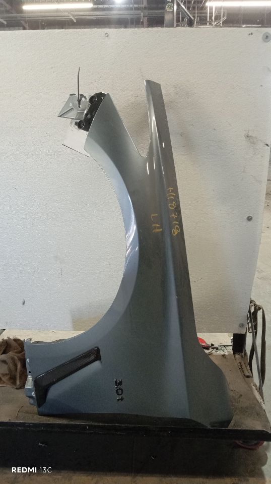 Part image 5