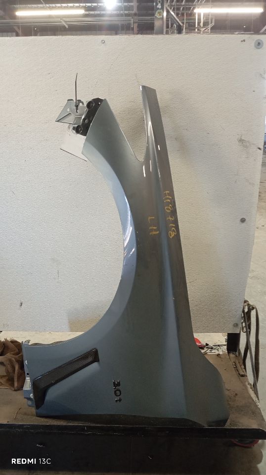 Part image 6