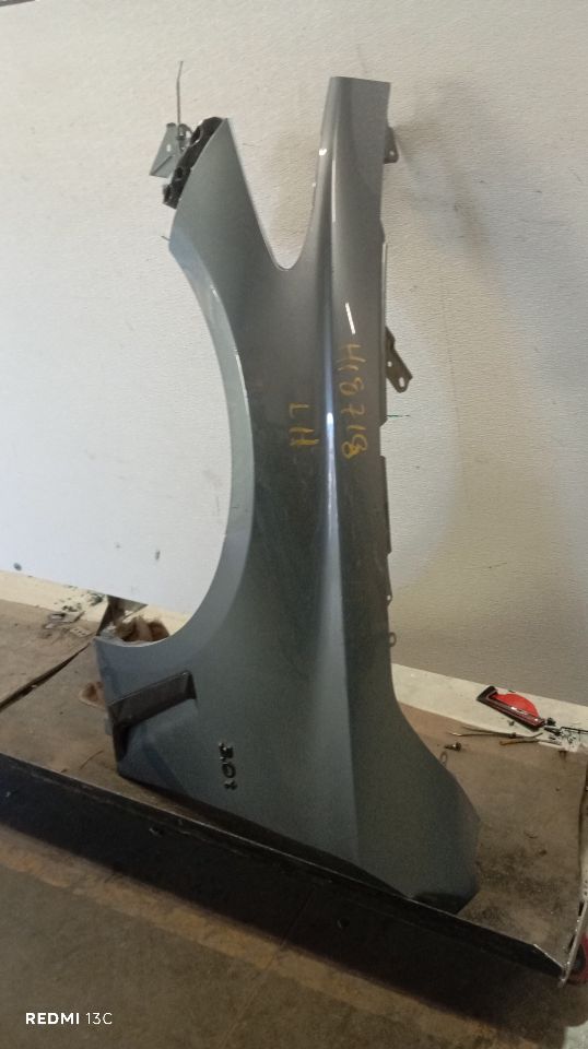 Part image 7