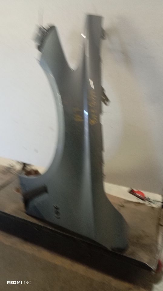 Part image 8