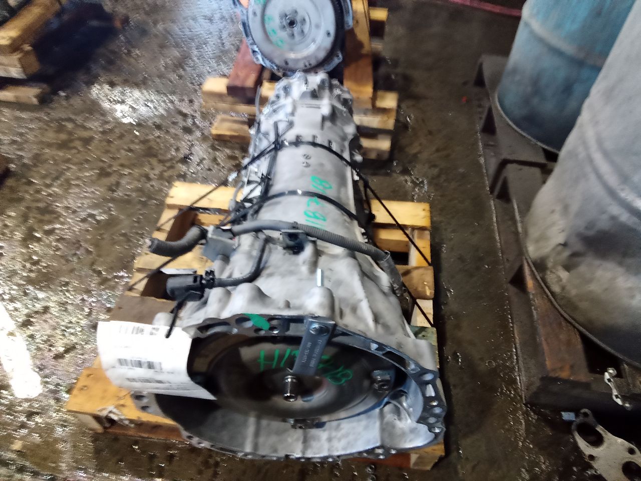 Part image 2