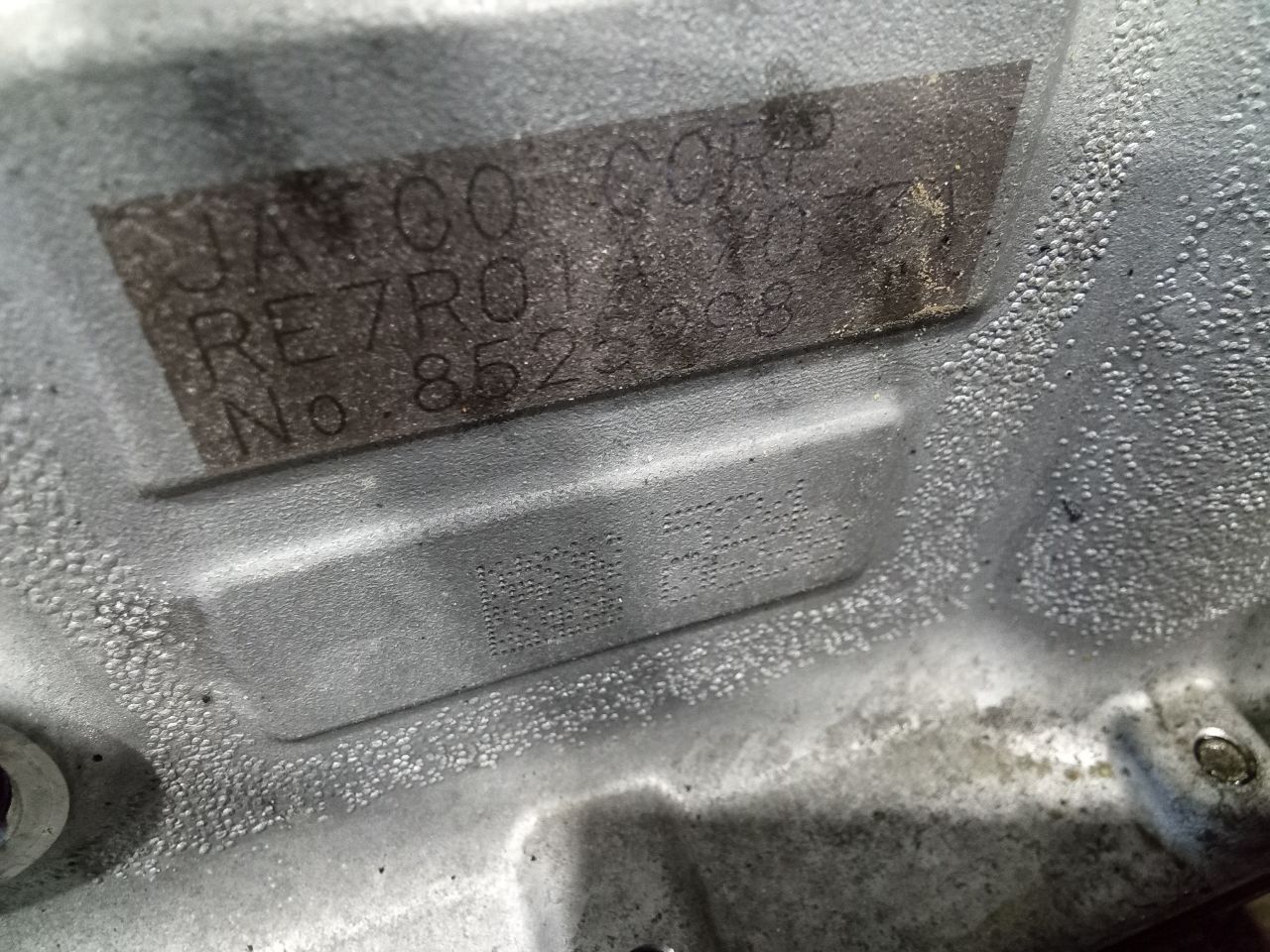 Part image 5