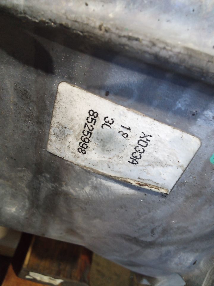 Part image 6