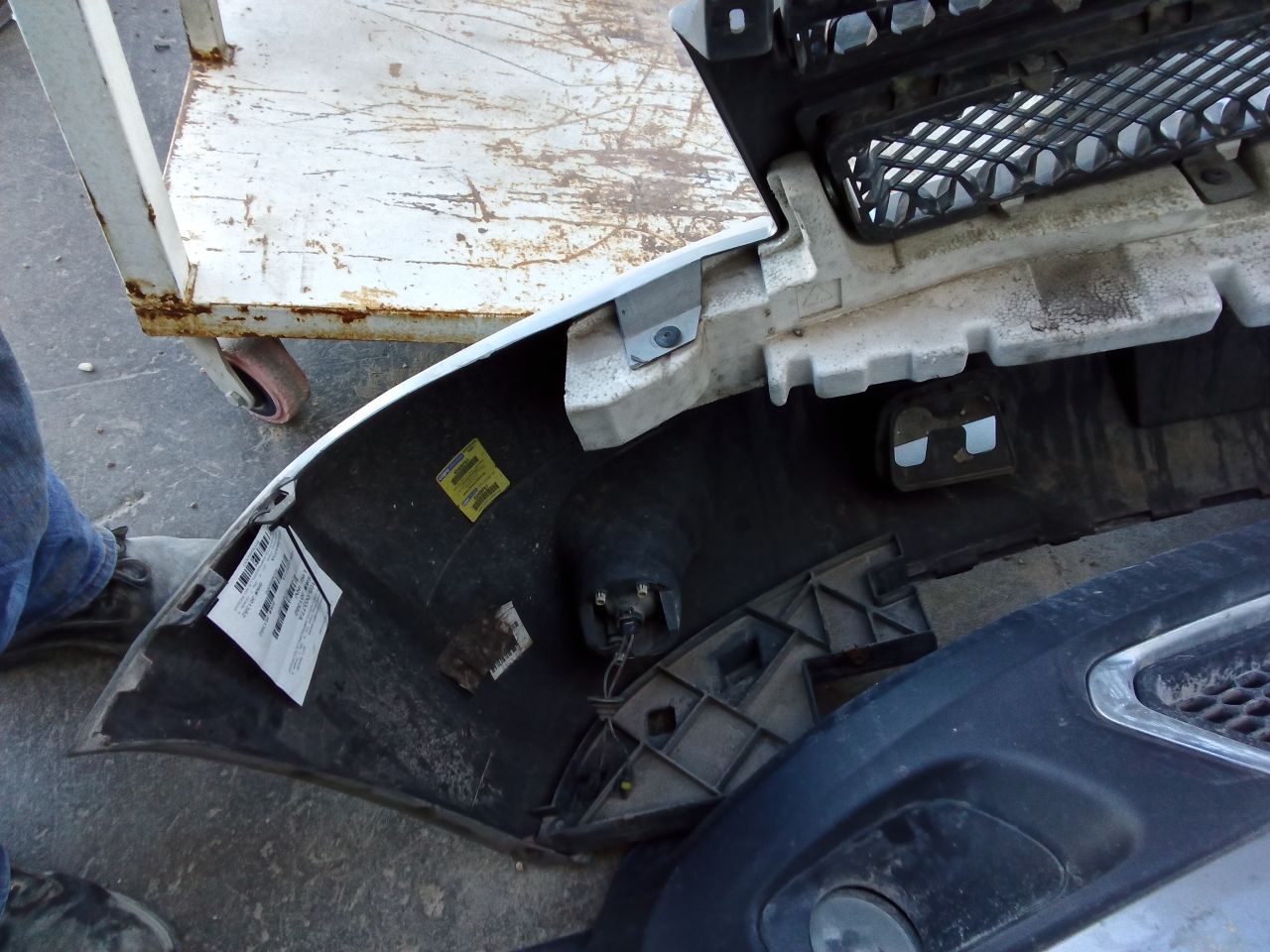 Part image 1