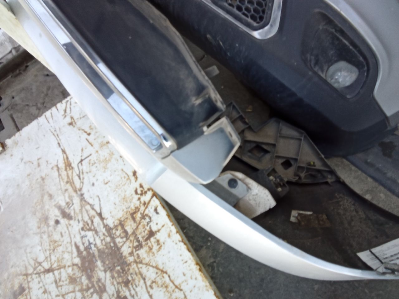 Part image 4