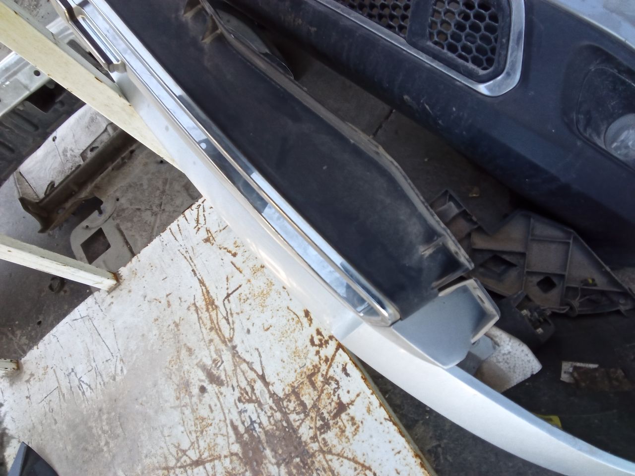 Part image 5