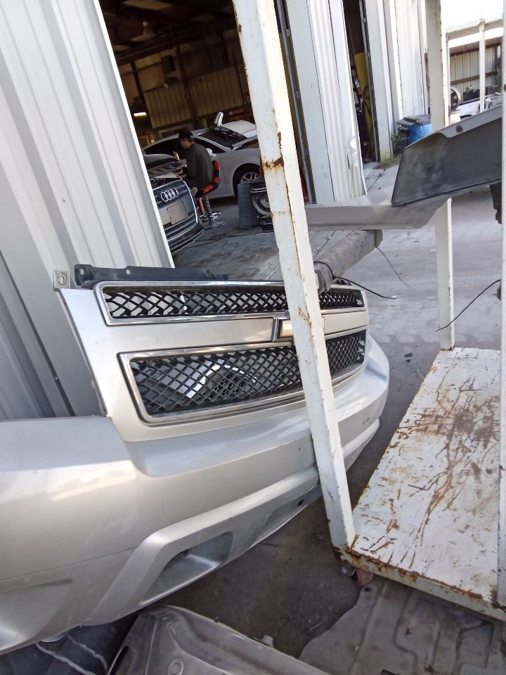 Part image 8