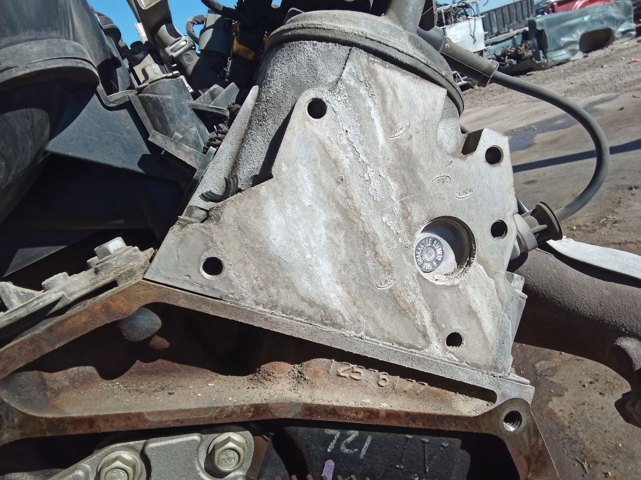 Part image 6