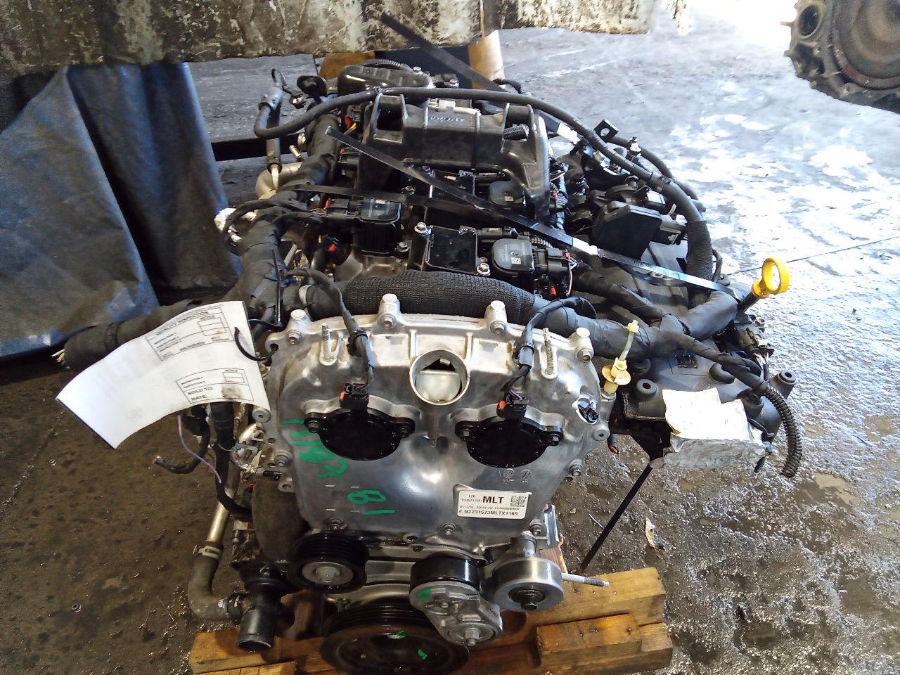 Part image 3