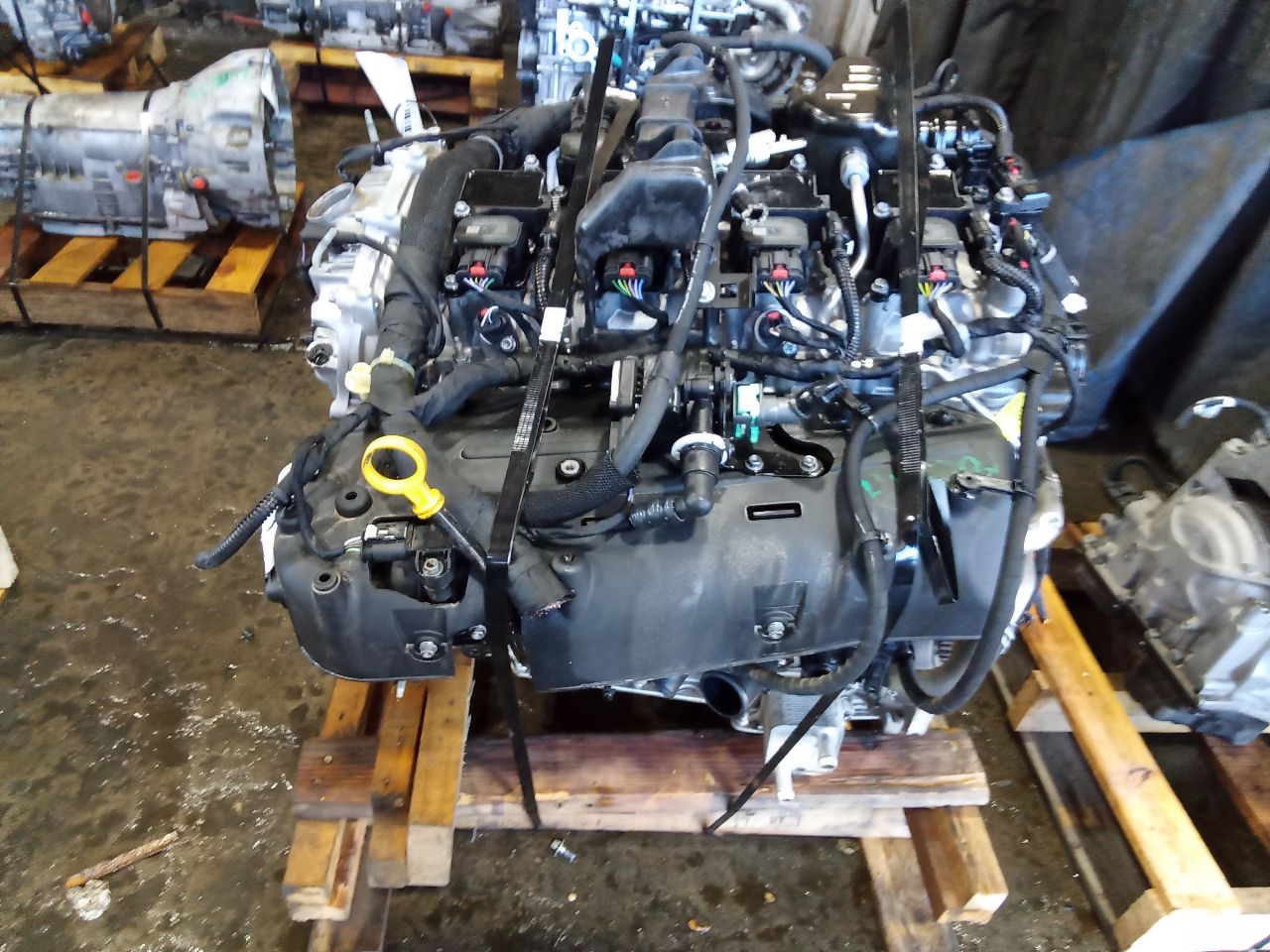 Part image 5