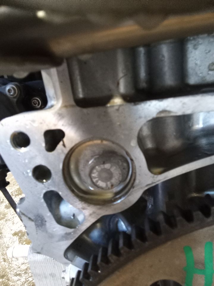 Part image 6