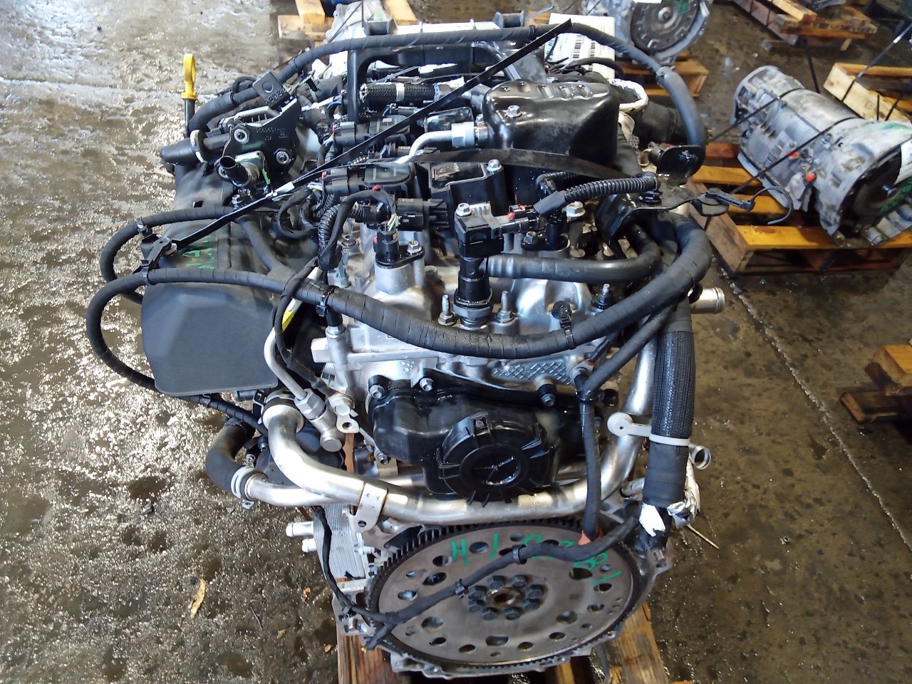 Part image 7