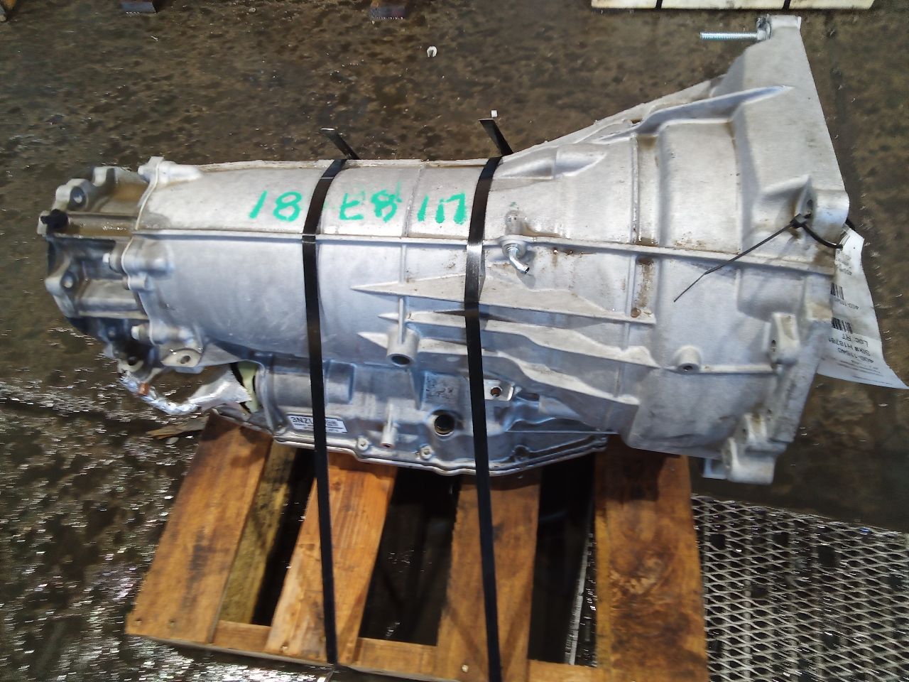 Part image 4